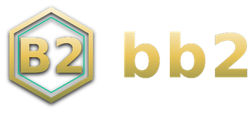 bb2 logo