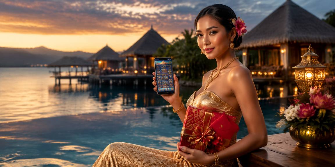 bb2 bb2 သည် သင်၏ အကောင့်ကို မည်သည့်မျှ ကြည်လင်စွာ လေ့လာပါ