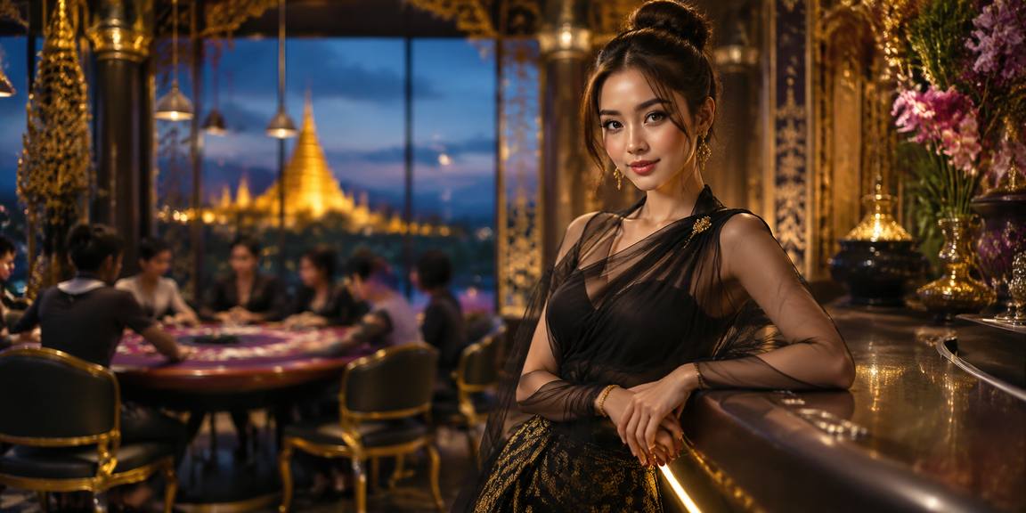 bb2 bb2 တွင် သင့်အခွင့်အရေး နှင့် လုံခြုံမှု